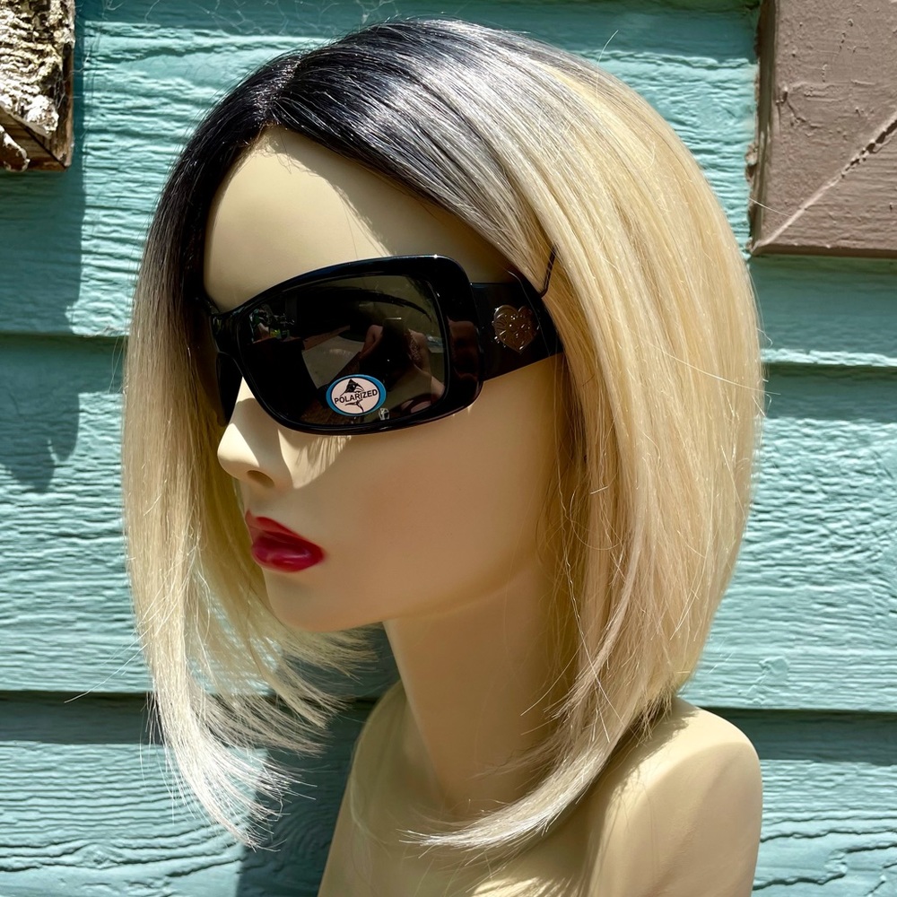 New FlyGirls white, grey & black🤍